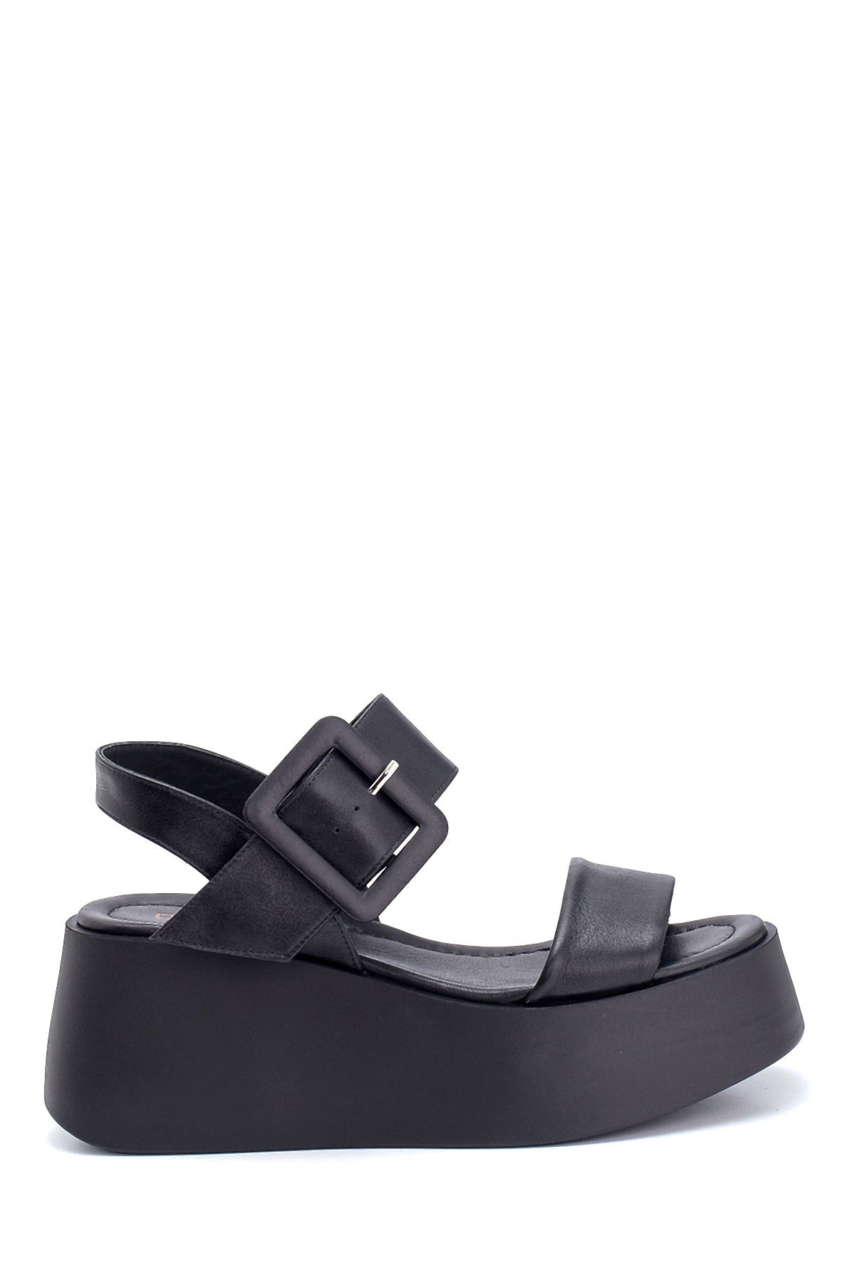 Complete the Look by Purchasing Together!