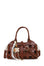 featured-product-image