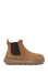 featured-product-image