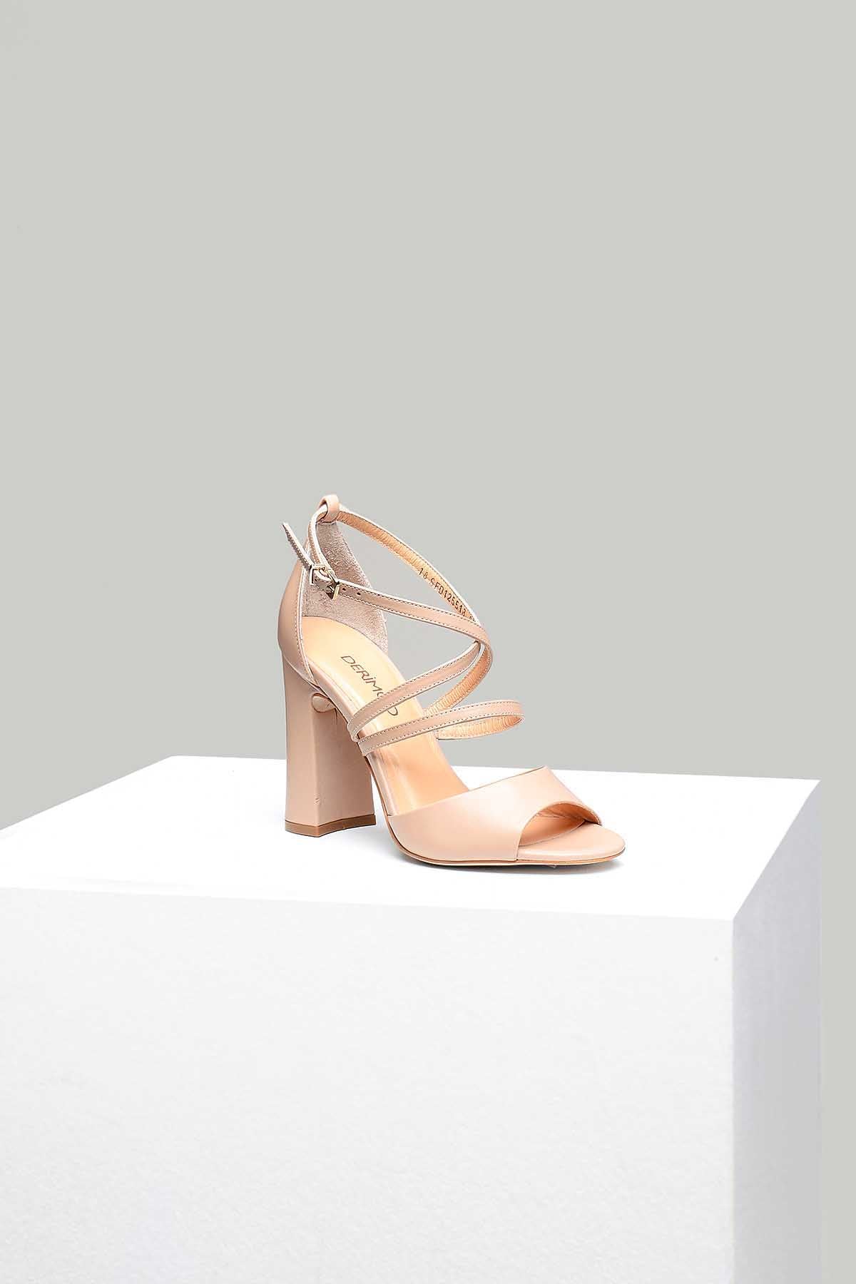 Complete the Look by Purchasing Together!