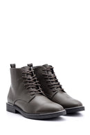 Women's Metal Detailed Boots | Derimod