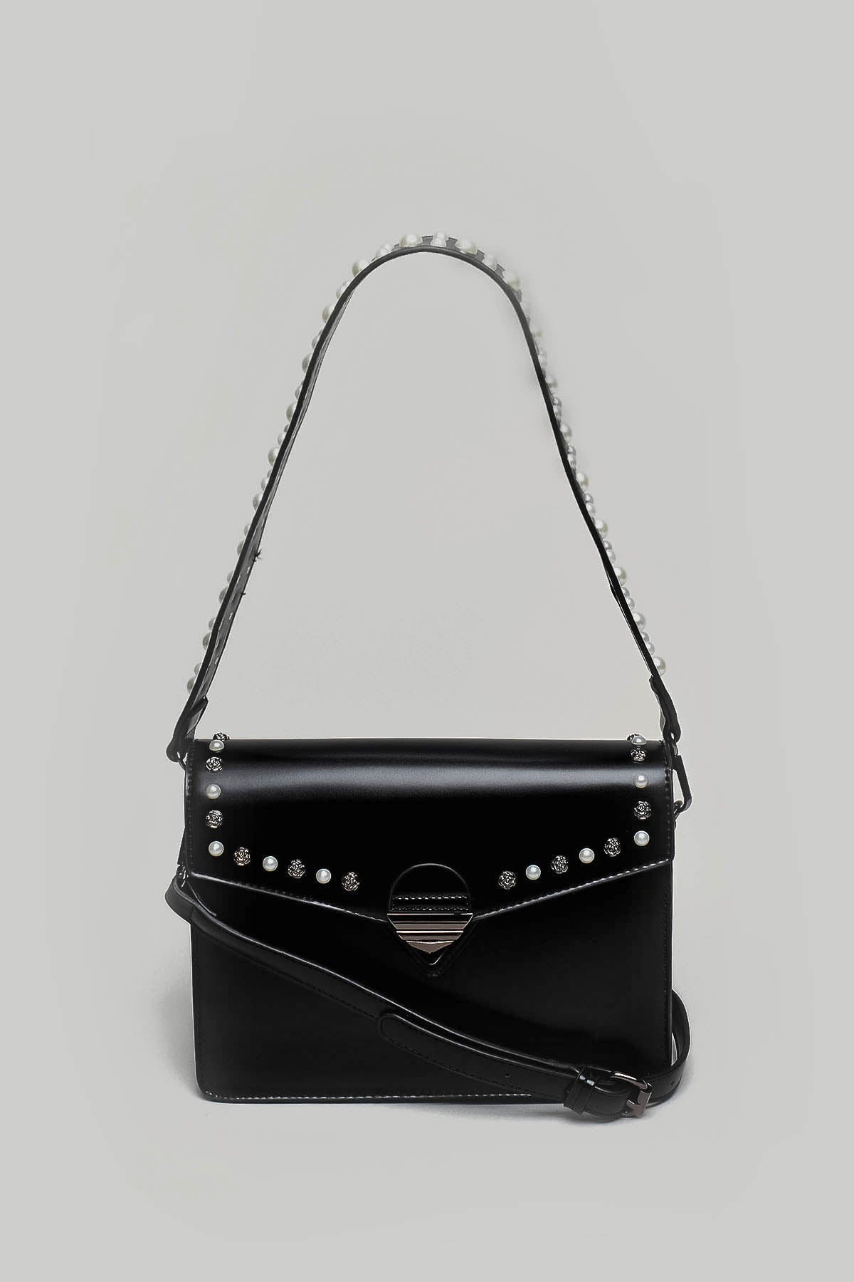 Complete the Look by Purchasing Together!