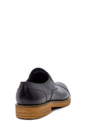 Men's Leather Classic Shoes | Derimod