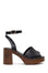 featured-product-image