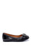 featured-product-image
