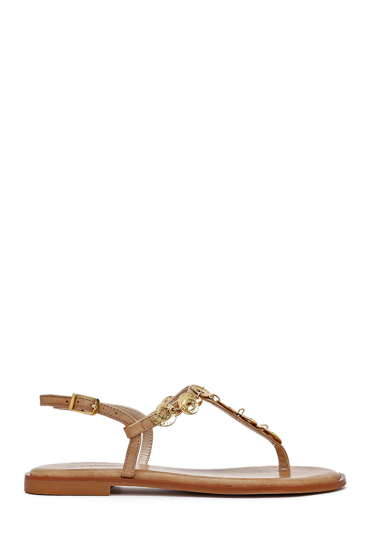 Complete the Look by Purchasing Together!
