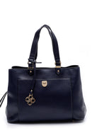 Women's Casual Bag | Derimod