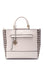 featured-product-image