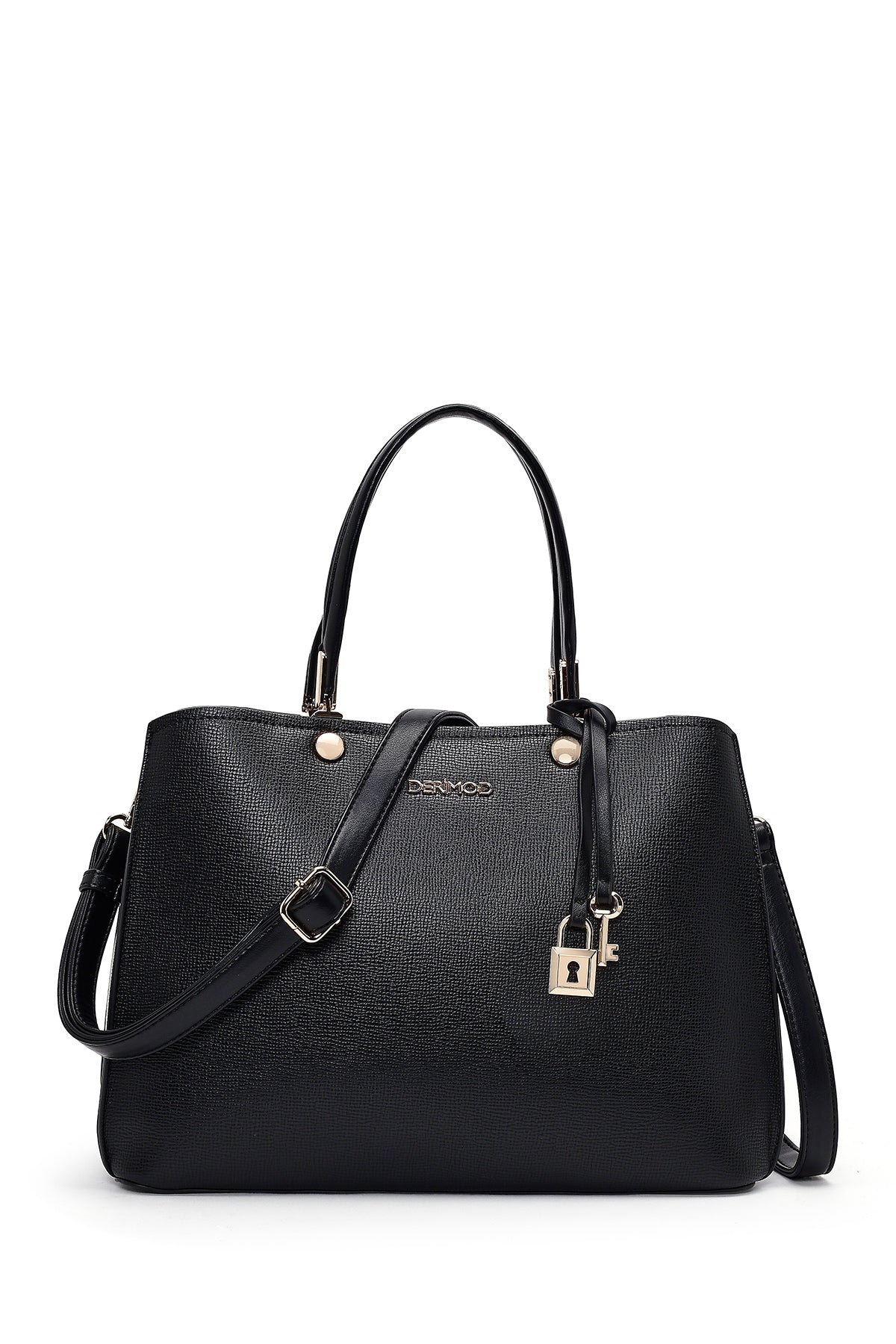 Complete the Look by Purchasing Together!