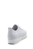 Women's Leather Casual Shoes | Derimod