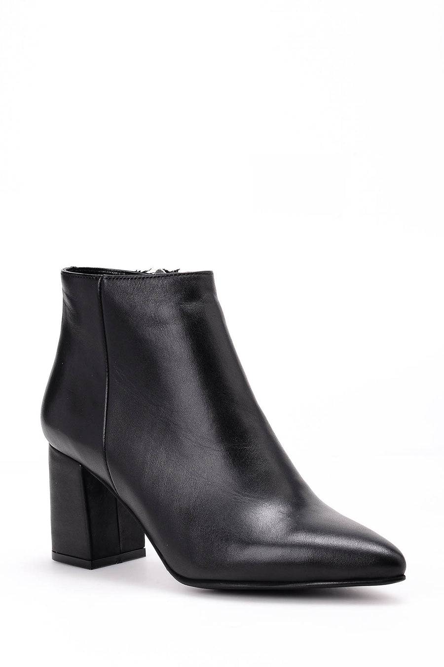 Women's Boots