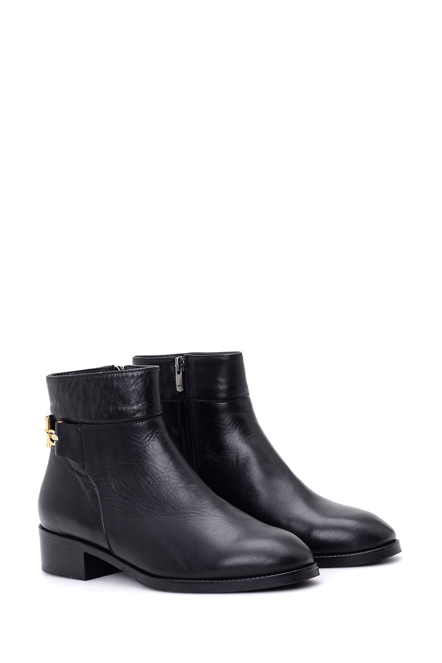 Women's Boots