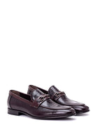 Men's Classic Shoes | Derimod