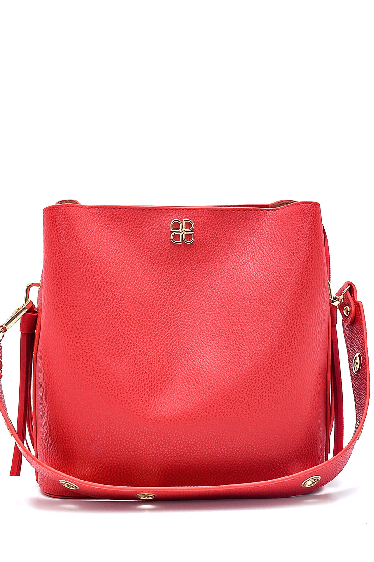Complete the Look by Purchasing Together!