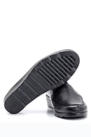 Women's Leather Shoes | Derimod
