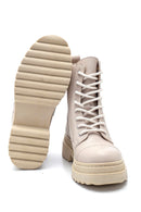 Women's Boots | Derimod