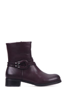 Women's Boots | Derimod