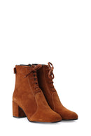 Women's Boots | Derimod