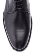 Men's Classic Leather Shoes | Derimod