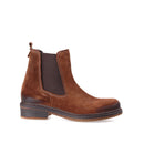 Women's Boots | Derimod