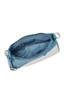 Woman Beige Long Strap Shoulder Bag | Derimod