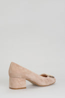 Women's Shoes | Derimod