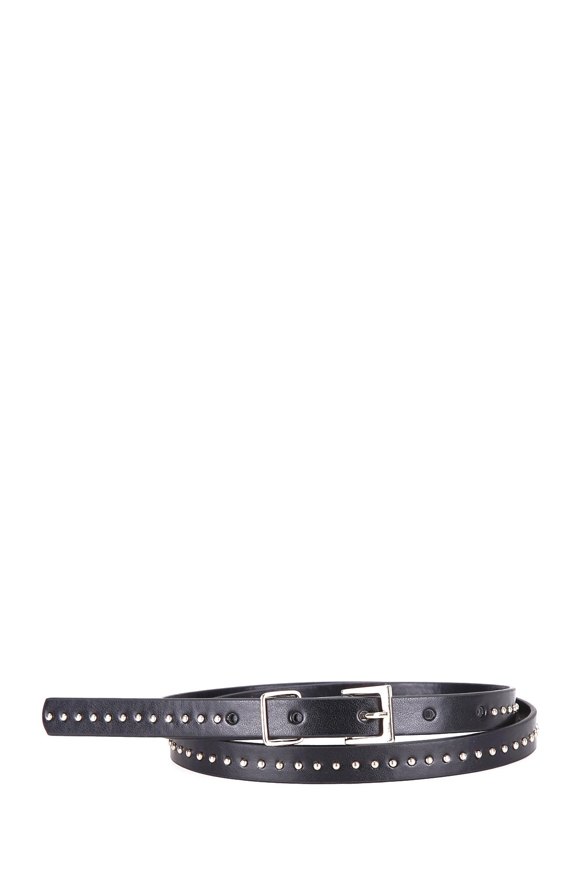 Complete the Look by Purchasing Together!