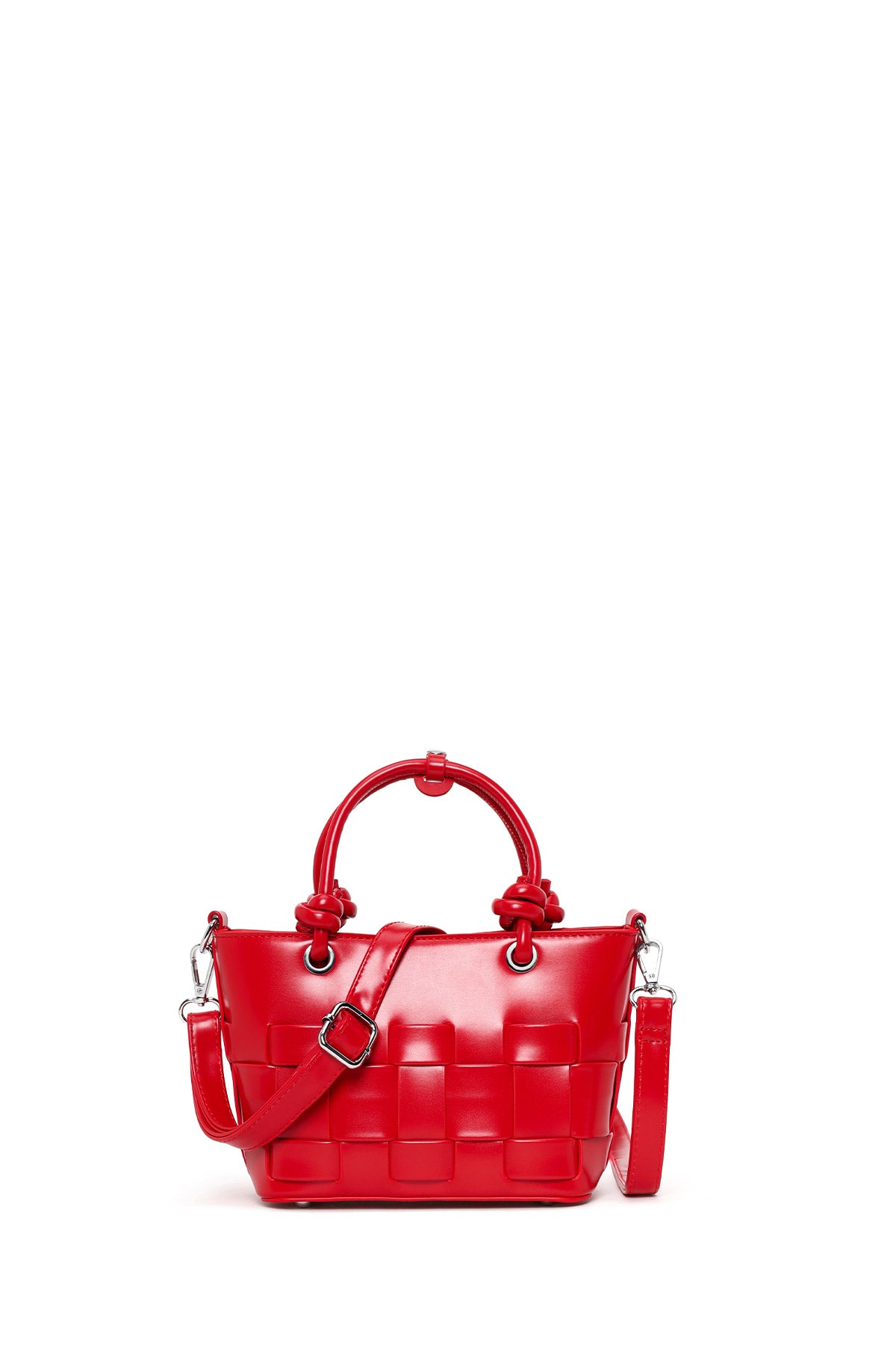 Complete the Look by Purchasing Together!