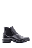 Women's Chelsea Boots | Derimod