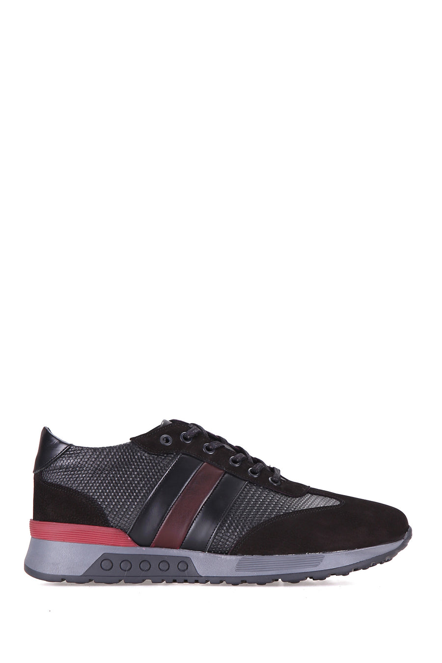 Men's shoes 18WFD3322V3 | Derimod