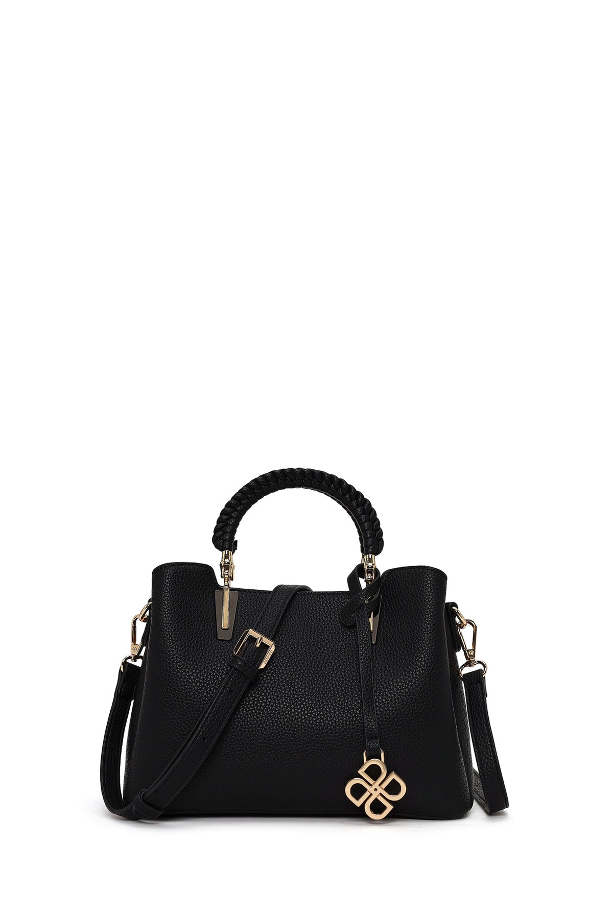 Complete the Look by Purchasing Together!