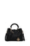 featured-product-image