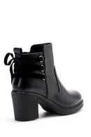 Women's Boots | Derimod