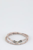 Men's bracelet | Derimod