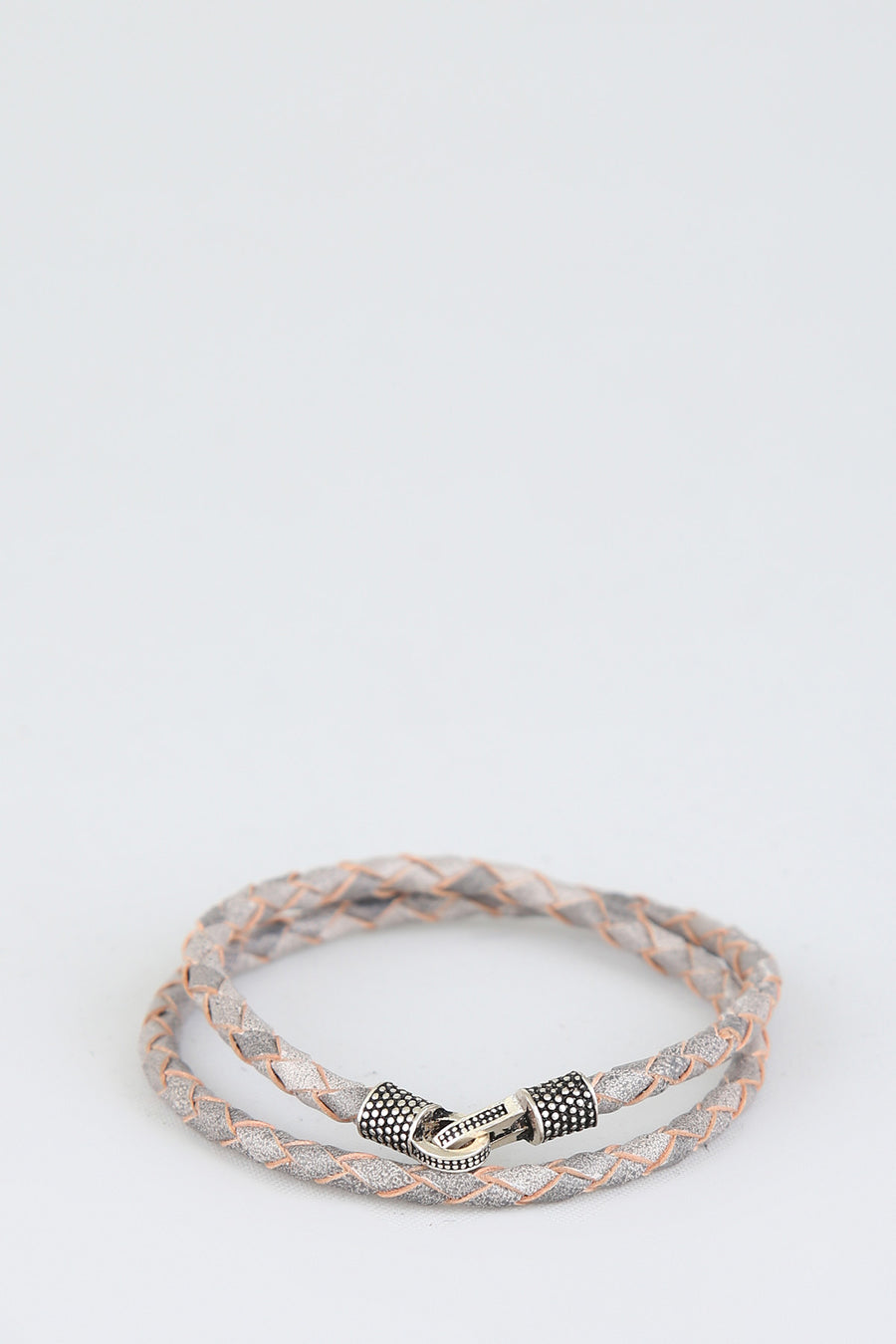 Men's bracelet
