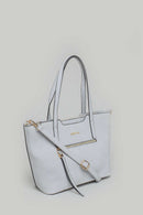 Women's Shoulder Bag | Derimod