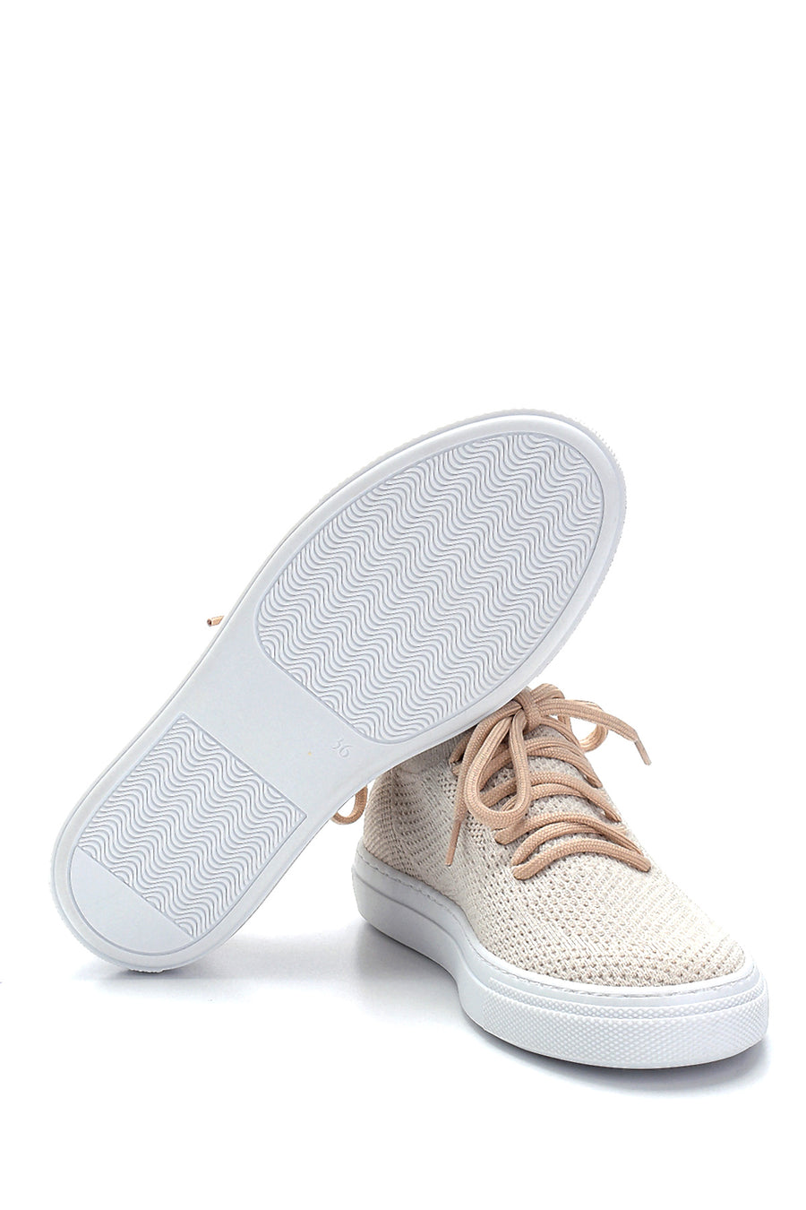 women sneakers