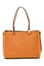 featured-product-image