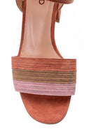 Women's High Heels | Derimod