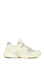 featured-product-image