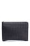 featured-product-image