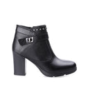 Women's Boots | Derimod