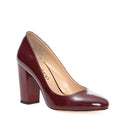 Women's Shoes | Derimod