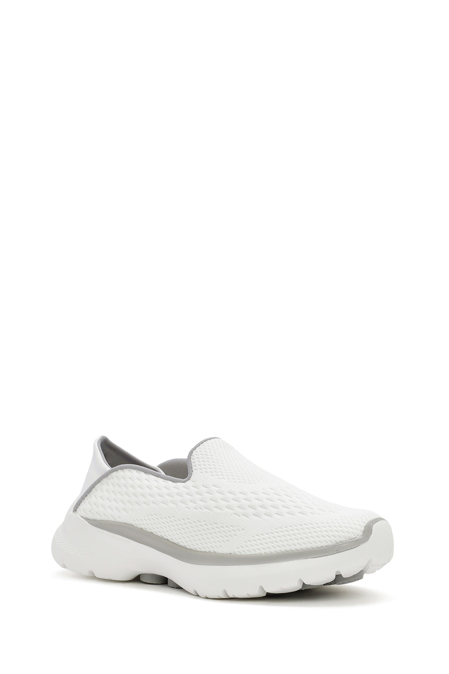 Derimod Zero Women's White Sneaker