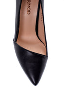 Women's Stilettos | Derimod