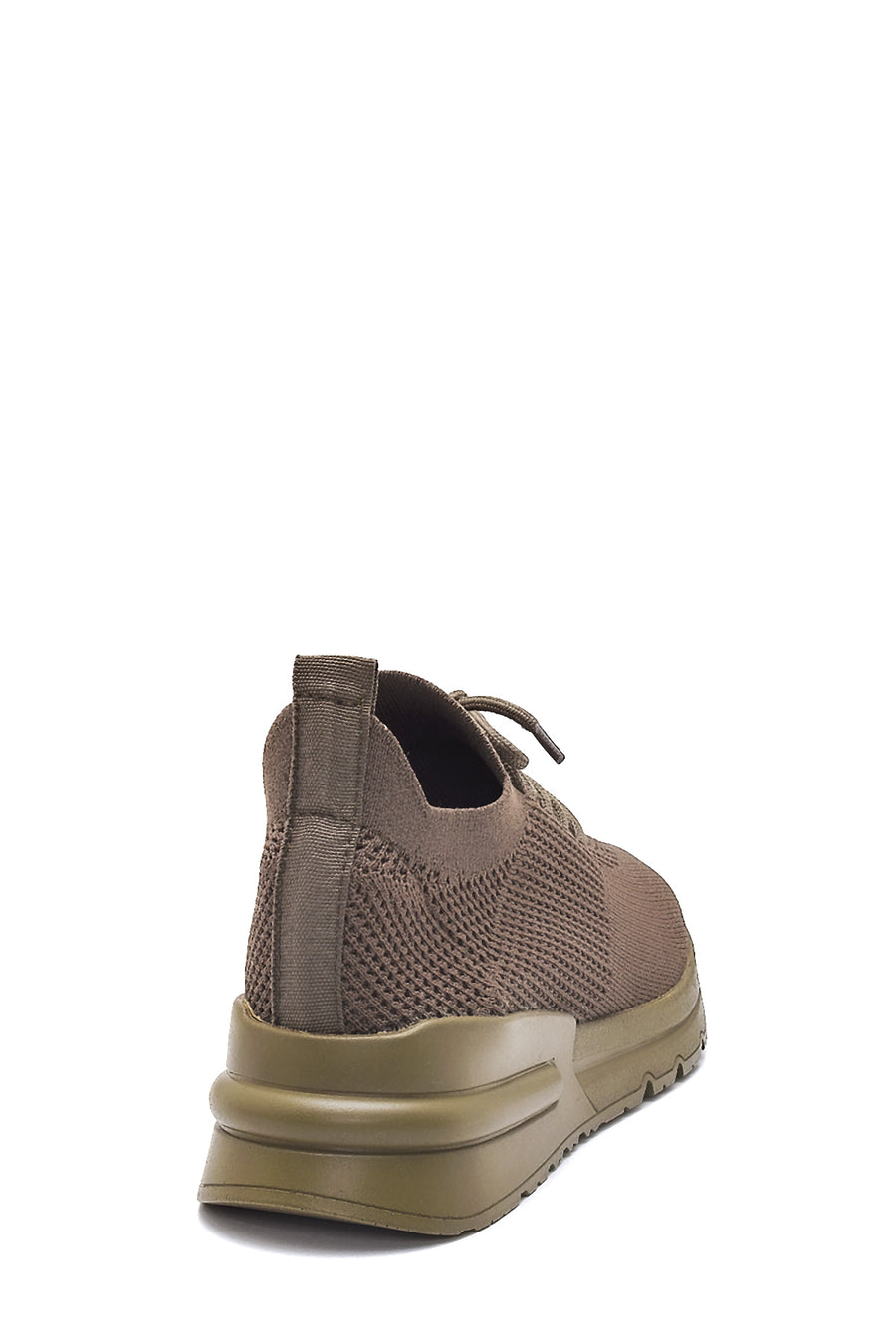 women sneakers