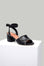 featured-product-image