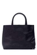 Women's Holed Bag | Derimod