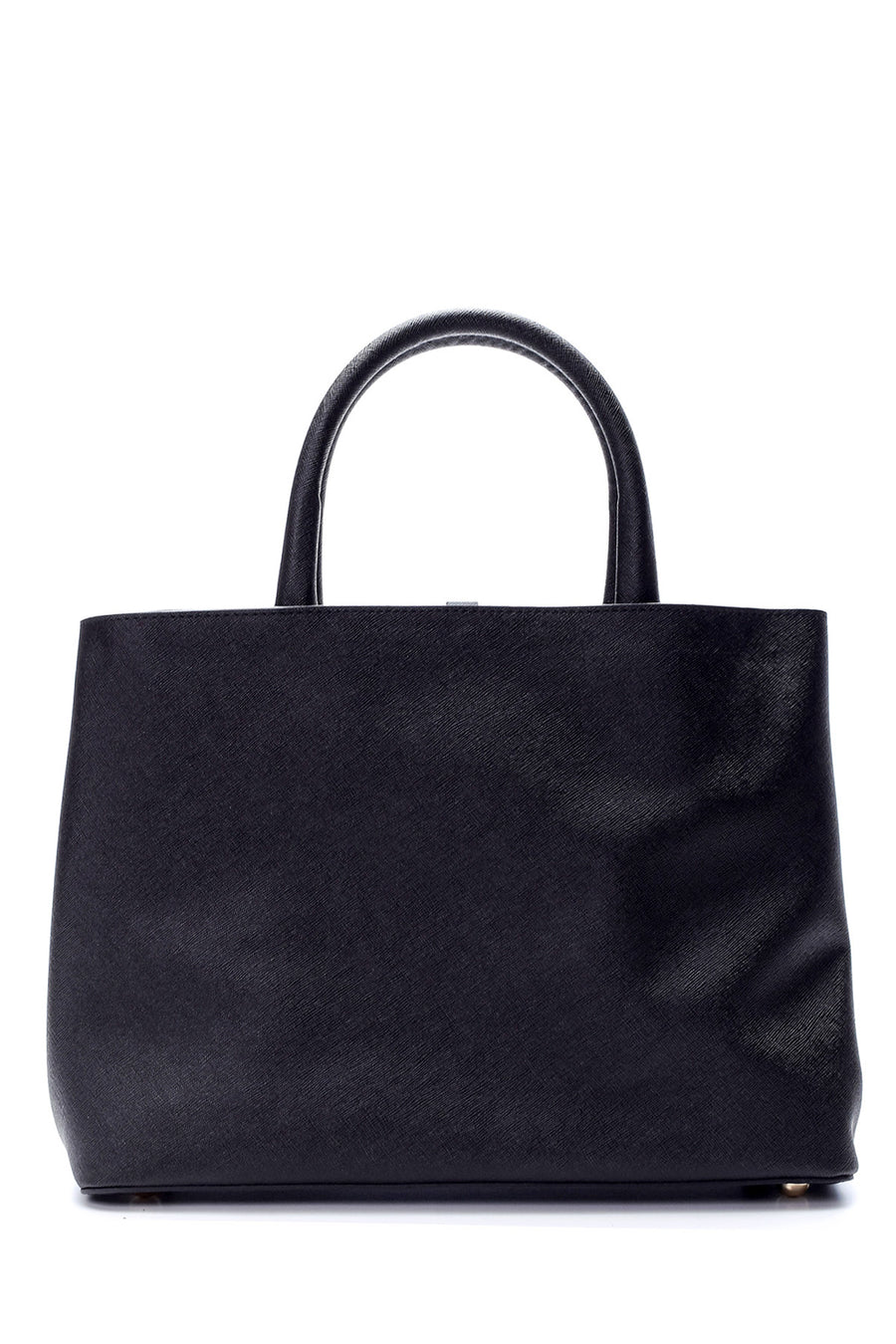 Women's Holed Bag