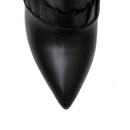 Women's Boots | Derimod